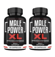 Male Power XL